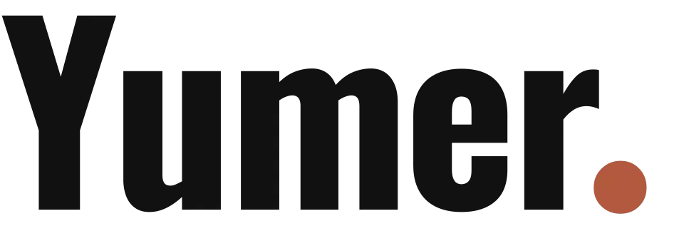 varnatennis.net
